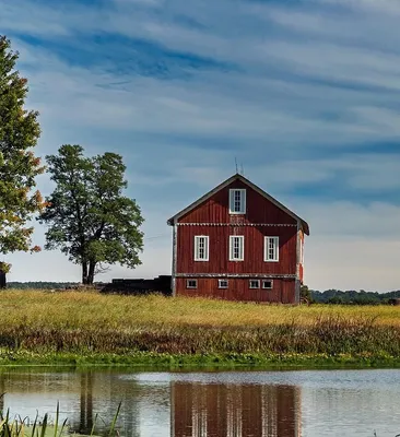Ohio