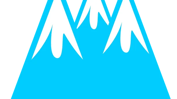 Virginia